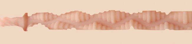 Fleshlight Brandi Love Heartthrob