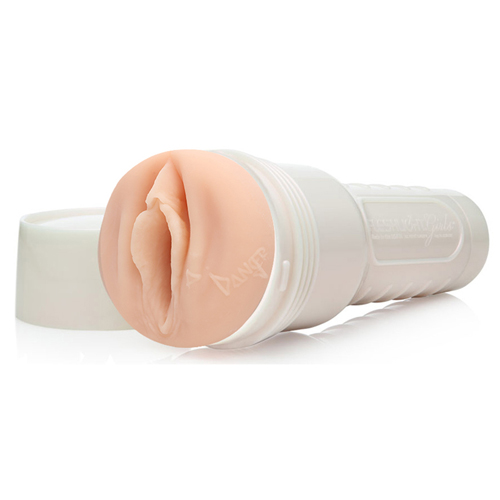 Fleshlight Girls Abella Danger Danger