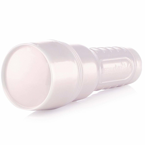 Fleshlight Girls Abella Danger Danger