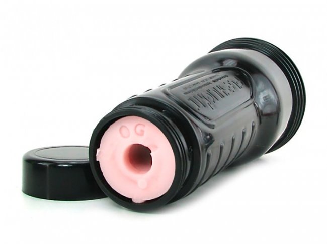 Fleshlight Original