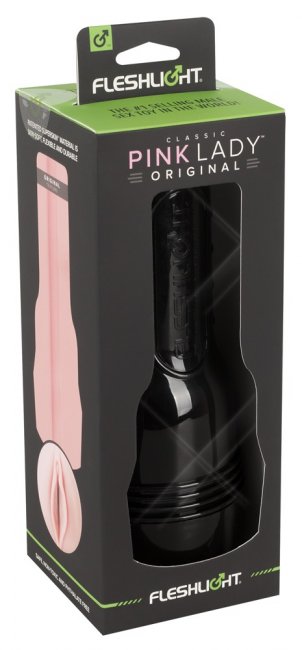 Fleshlight Original