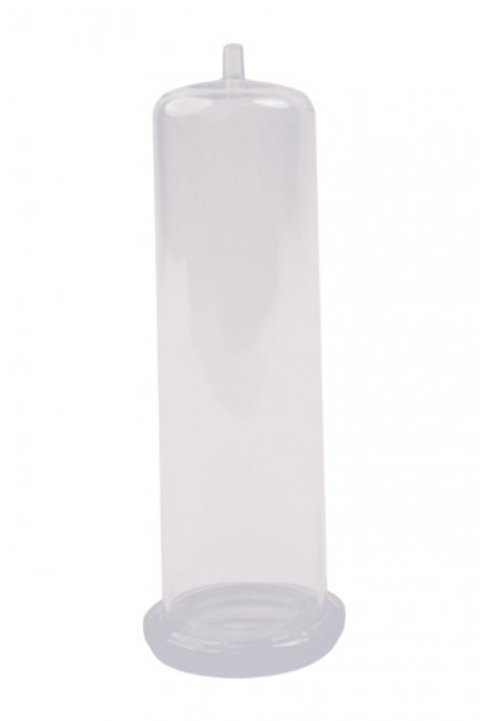 Fröhle Pump Set penispump