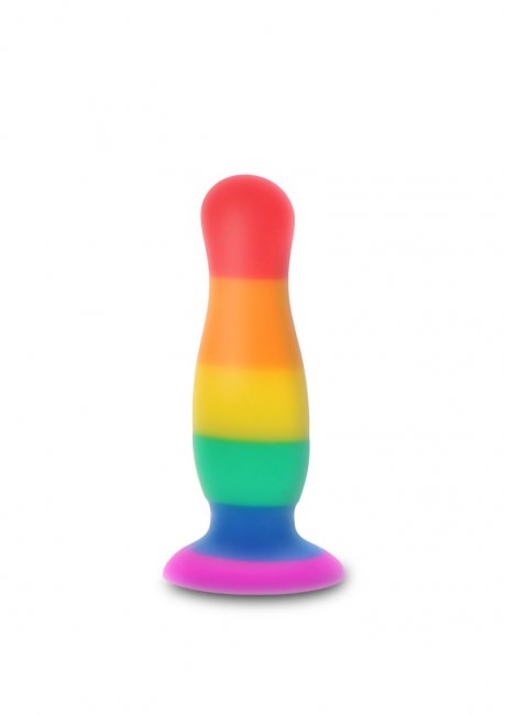 Fun Stuffer Medium