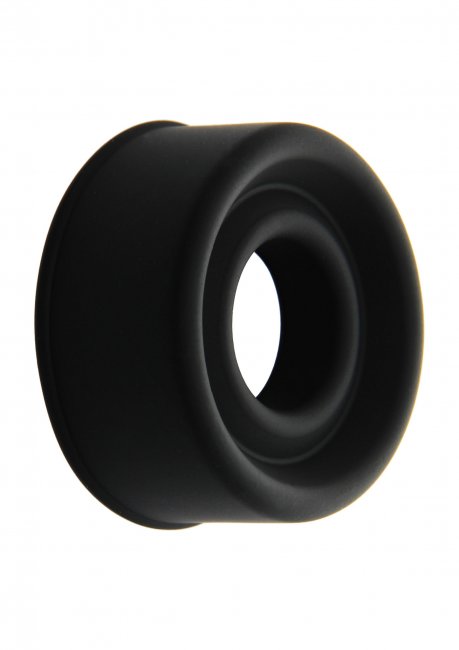 Fusion X Advanced Penis Pump