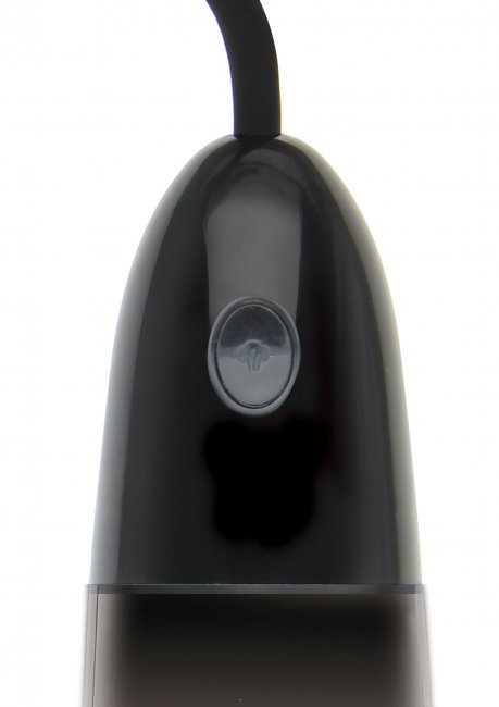 Fusion X Magnifying Sleeve Penis Pump