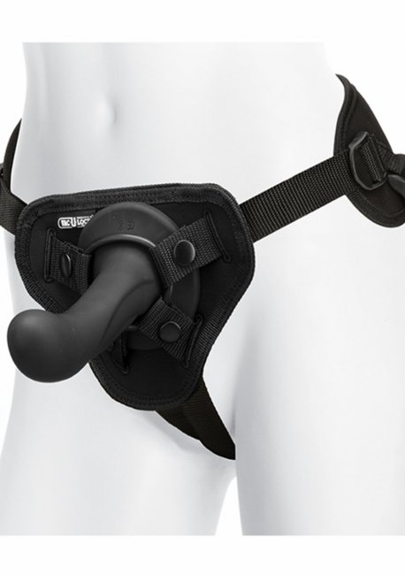 G-Spot Vibrating Pleasure Set