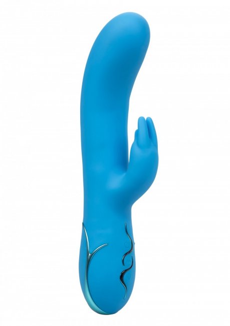 G Inflatable G-Bunny