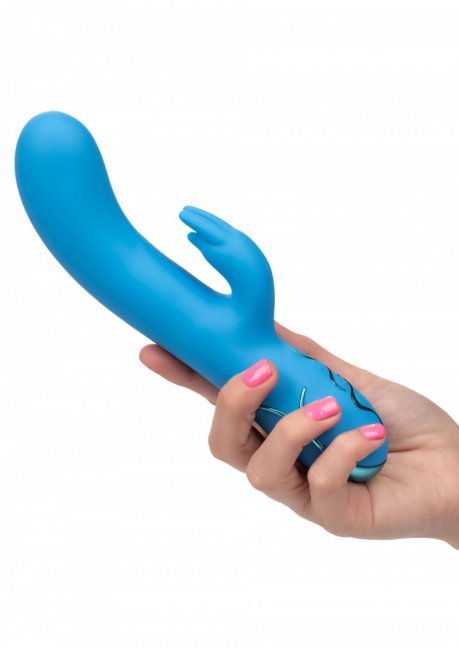 G Inflatable G-Bunny
