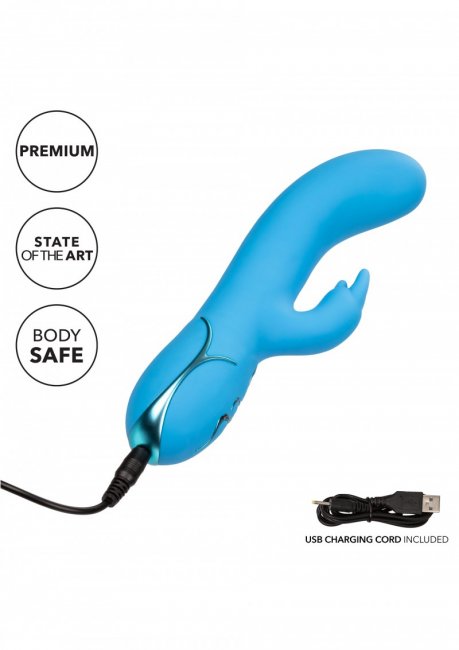 G Inflatable G-Bunny