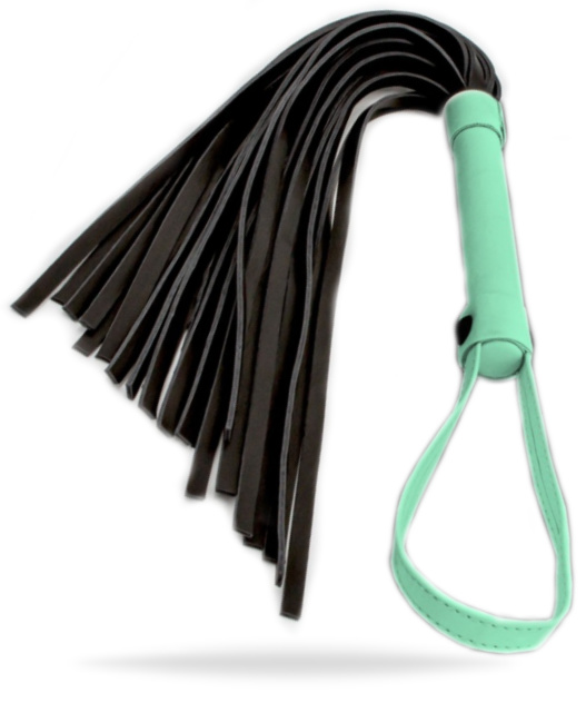 Glo Flogger