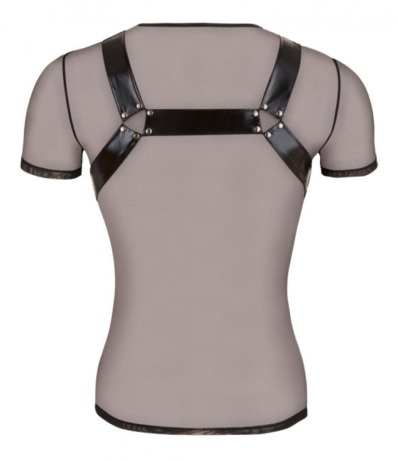 Harness Shirt