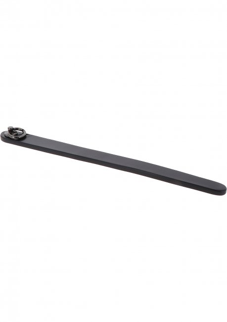 Masters Real Leather Ruler