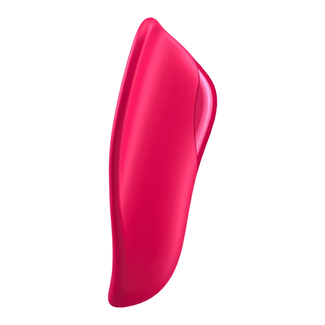 Satisfyer High Fly
