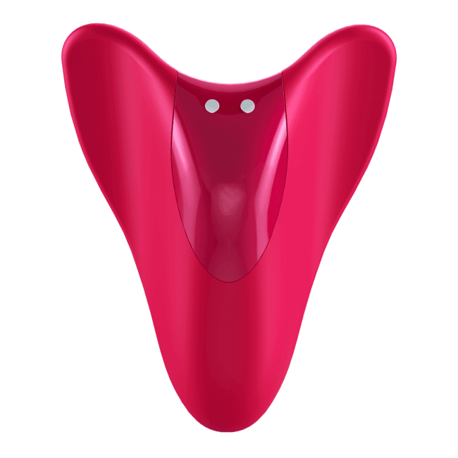 Satisfyer High Fly