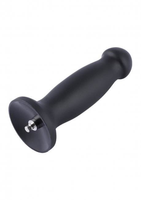 Hismith KlicLok Dildo 18 cm
