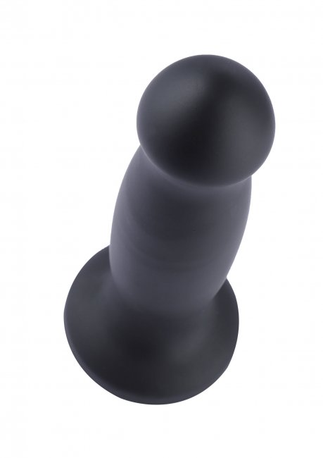 Hismith KlicLok Dildo 18 cm