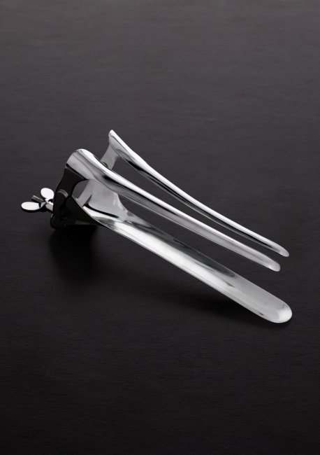 Huge Equine Speculum