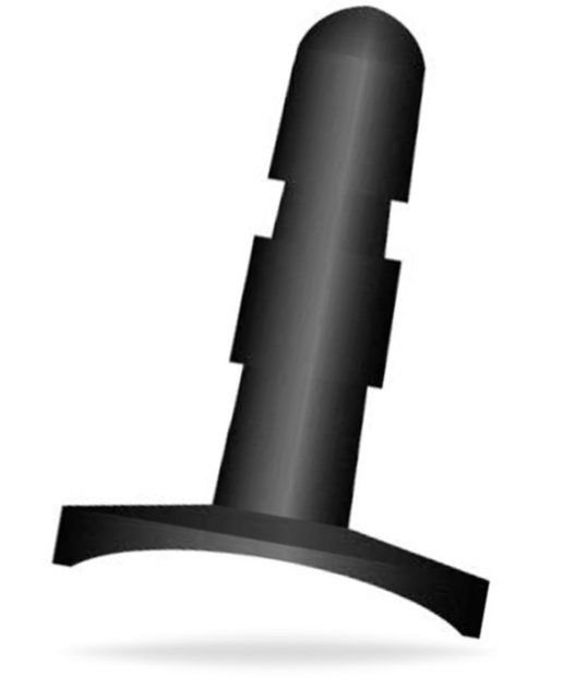 HUNG System Plug HS02