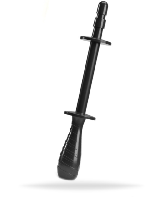 HUNG System Toys XXL Handle HS07