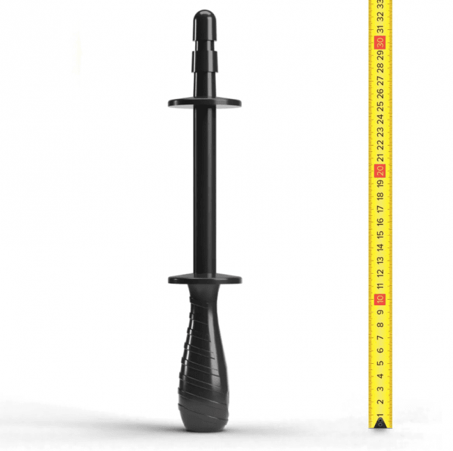 HUNG System Toys XXL Handle HS07