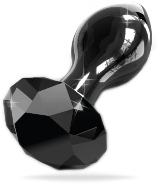 Icicles No 78 Hand Blown Plug