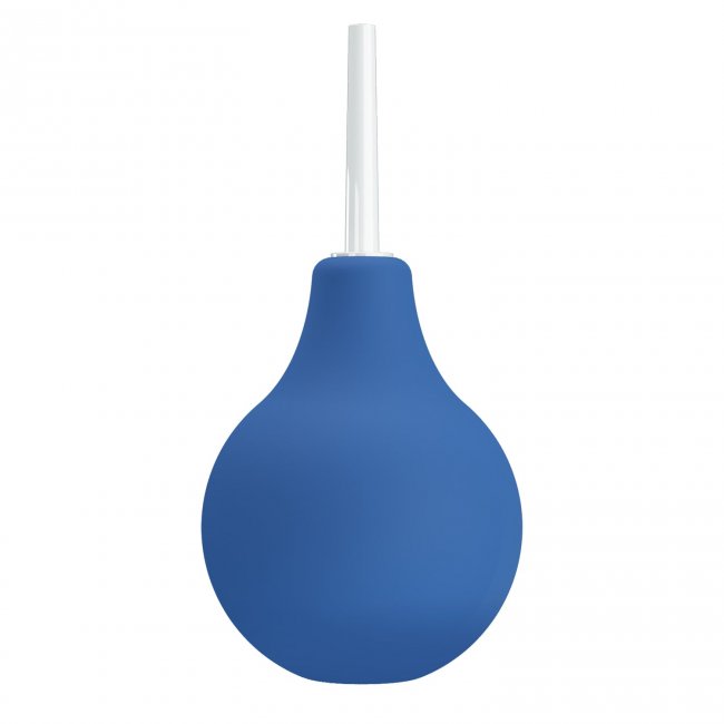 Hydro Bloom Anal Shower