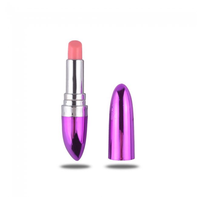 Mini Vibrator Happy Clit