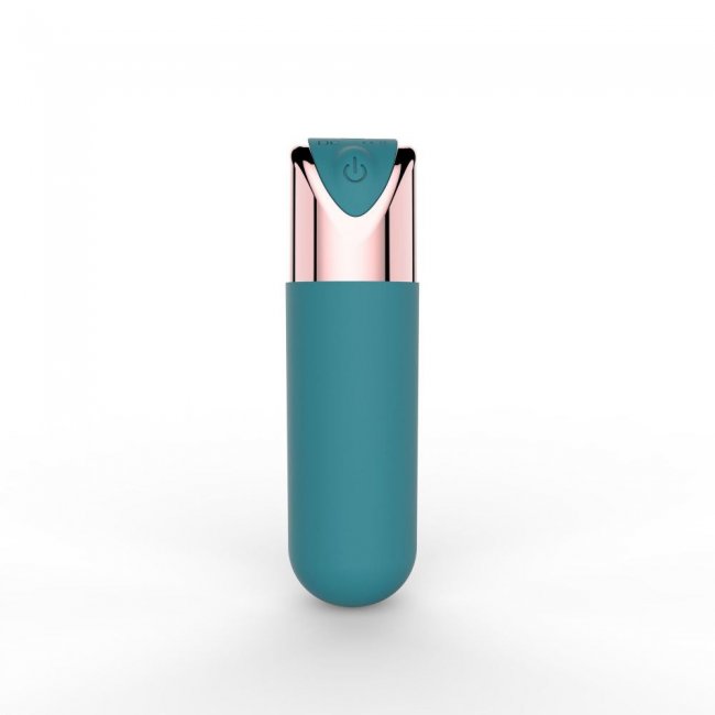 Sensual Feeling stimulator