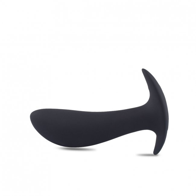 Secret lover anal vibrator