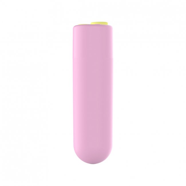 Pink Dreams Stimulator