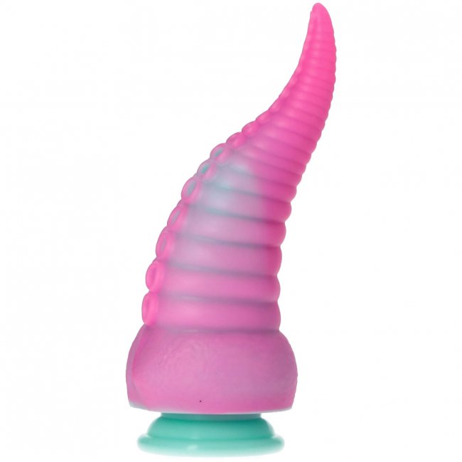 Monster Dildo Ursulahhh