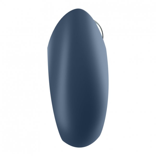 Satisfyer Royal One Vibrating Ring