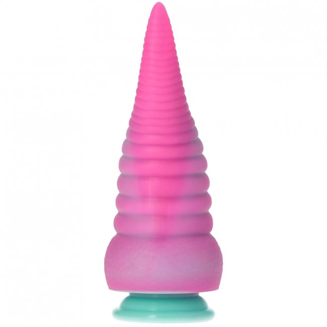 Monster Dildo Ursulahhh