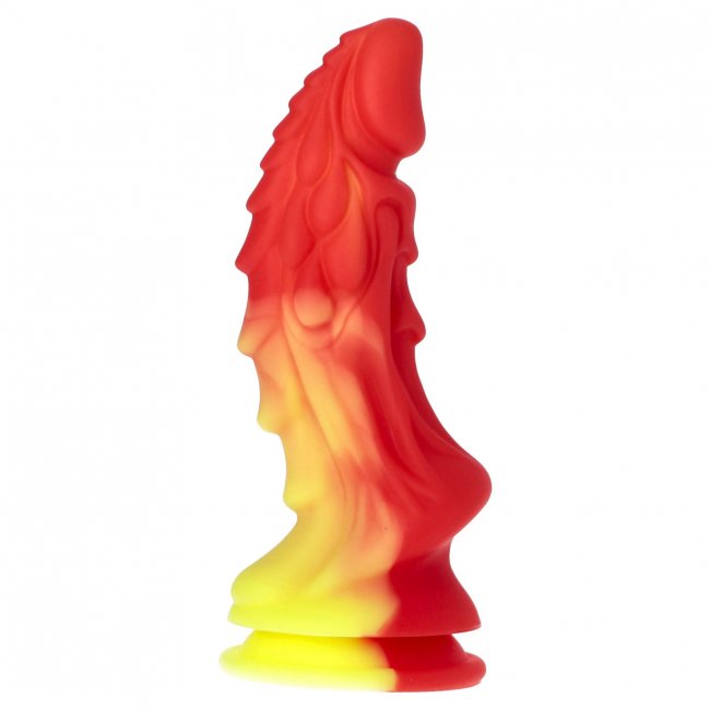 Monster Dildo Ade Gode