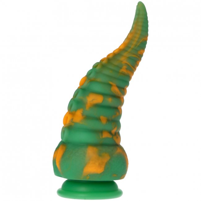 Monster Dildo Mad Medusa