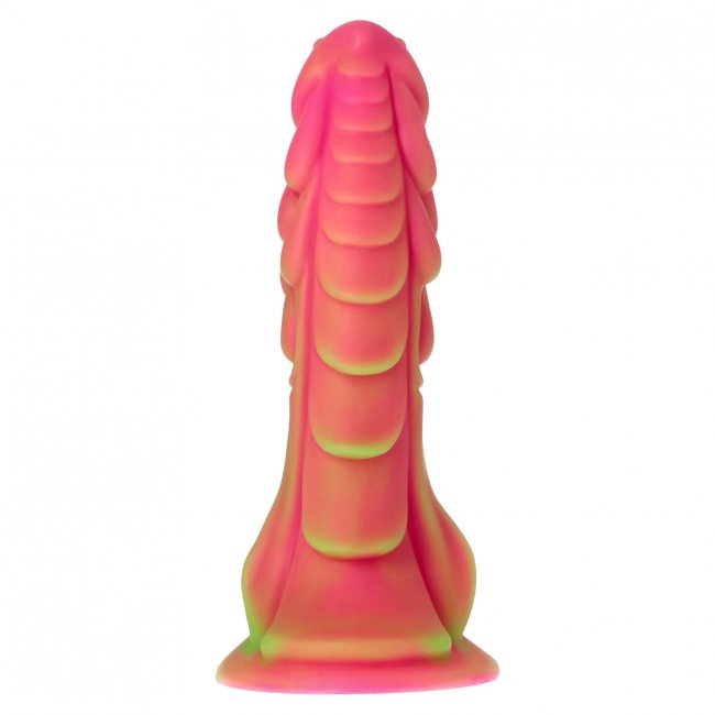 Monster Dildo Maga Mc Cock