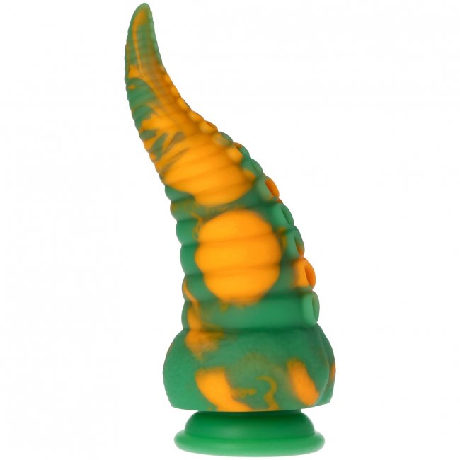 Monster Dildo Mad Medusa