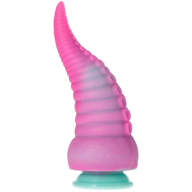 Monster Dildo Ursulahhh