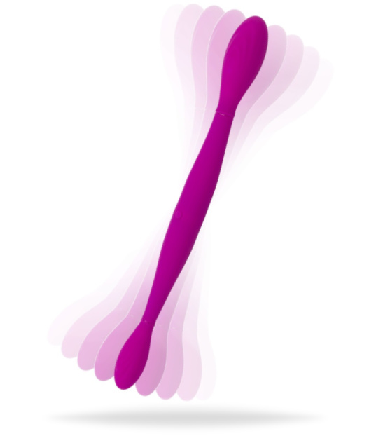 Infinity Double Dildo