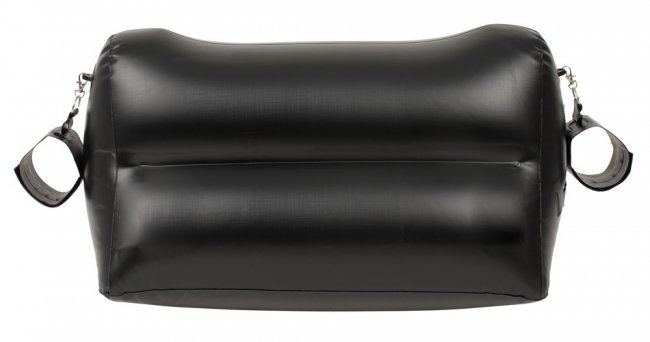 Inflatable Love Cushion for Couples