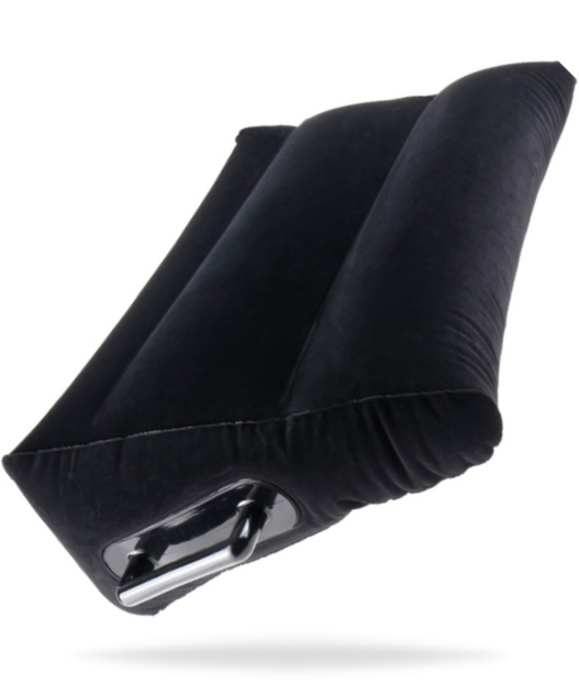 Inflatable Position Master