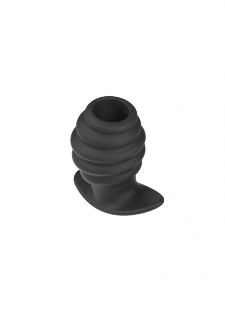 Invader Open Plug Medium
