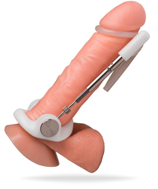 Jes Extender Light