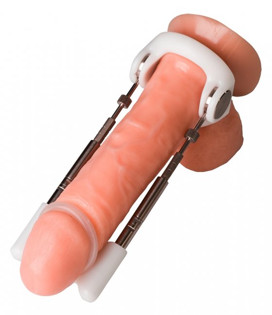 Jes Extender Light