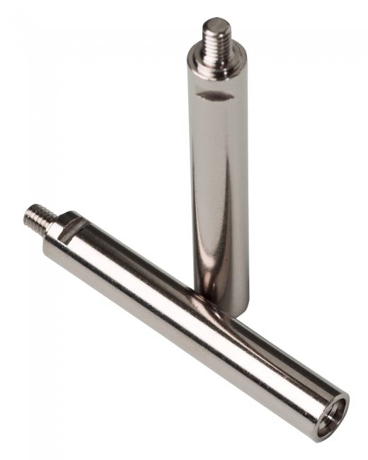 Jes Extender Light