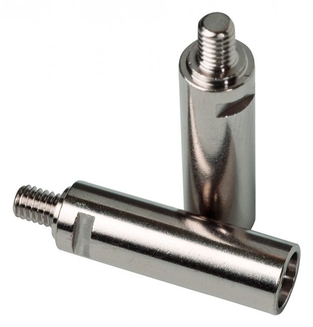 Jes Extender Light