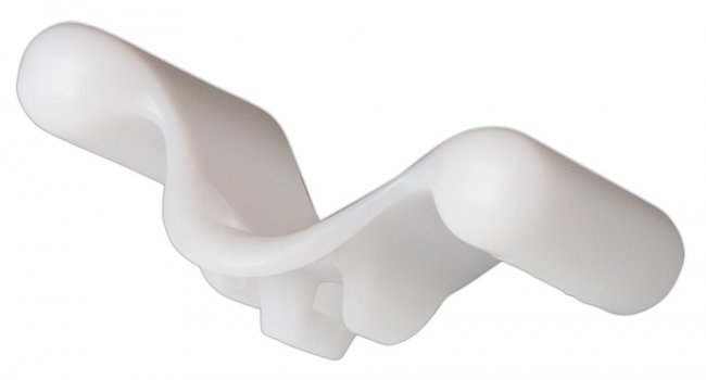 Jes Extender Light