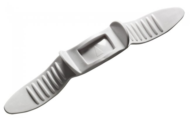 Jes Extender Light