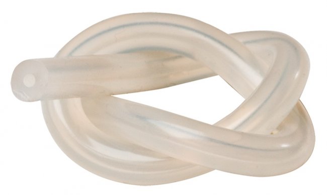 Jes Extender Light