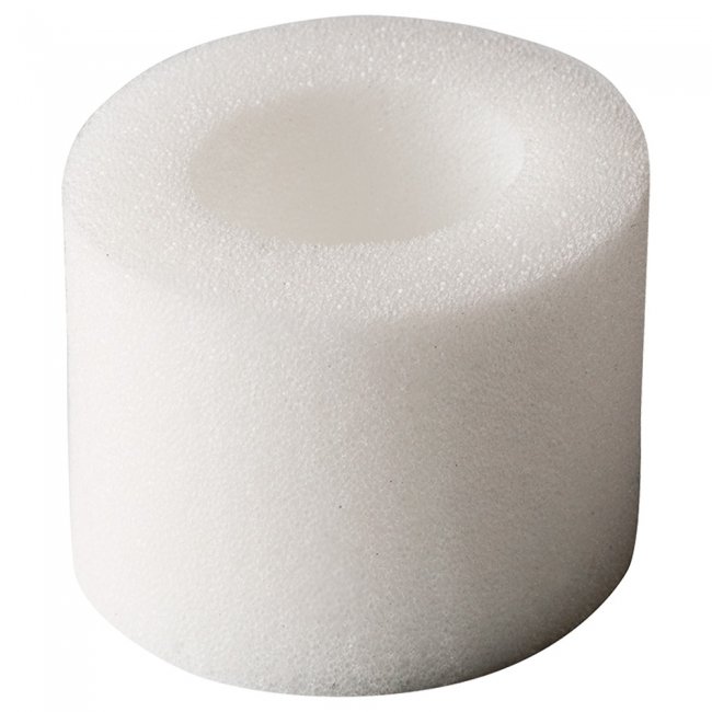 Jes Extender Light